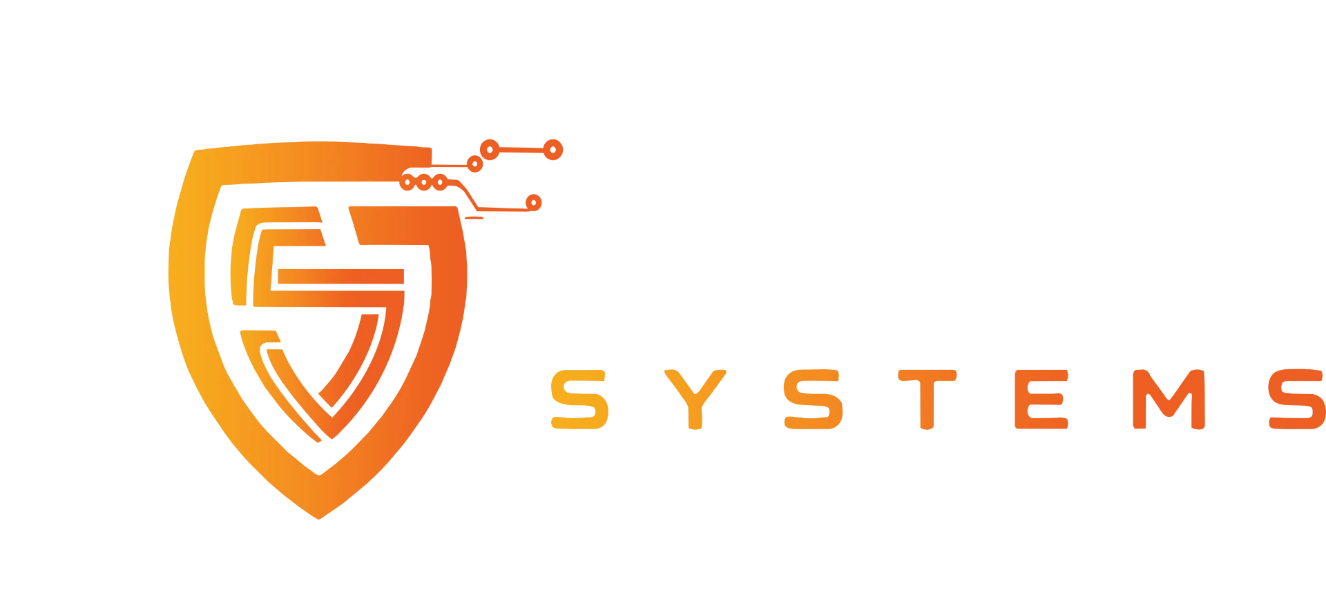 Gun Store Systems