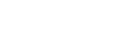 Klaviyo logo