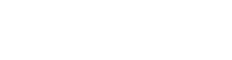 WooCommerce logo