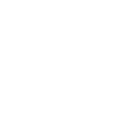 FFL Cockpit logo